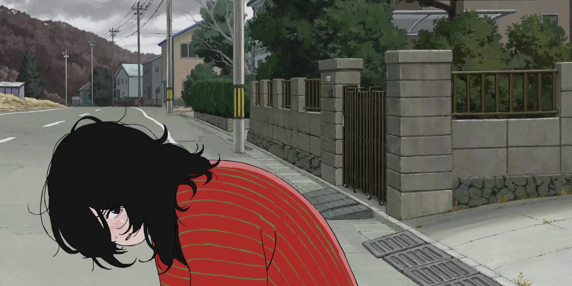 [Tsukyio Editing Resources] Look Back Raw Clips (521) (tsukyio.com).mp4